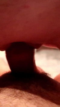 Une belle-mère apprend à son beau-fils à baiser