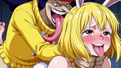 Prznai: Perospero X Carota (op)