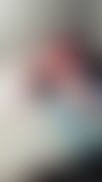 Locked due to age restriction