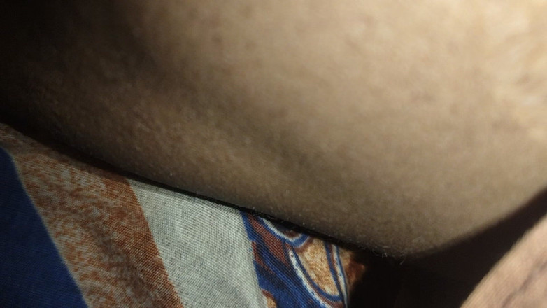 BR50451: Videoclipul sexy al indiencei Desi Bhabhi
