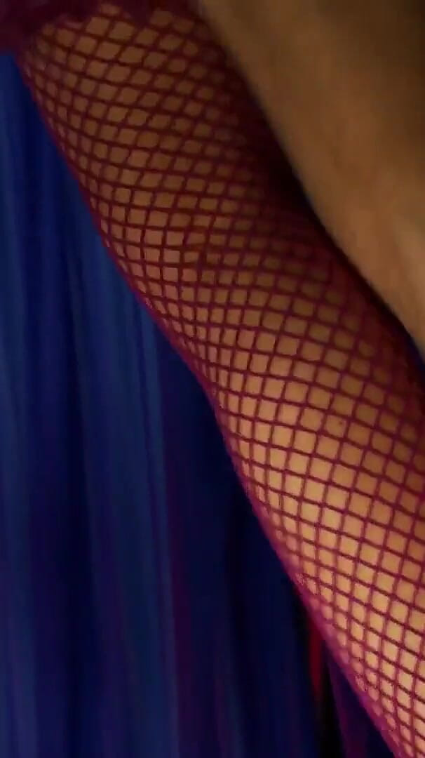Milf taboo: Svůdná milfka Paige Fox děvka s minimálními prsy a platinovou...