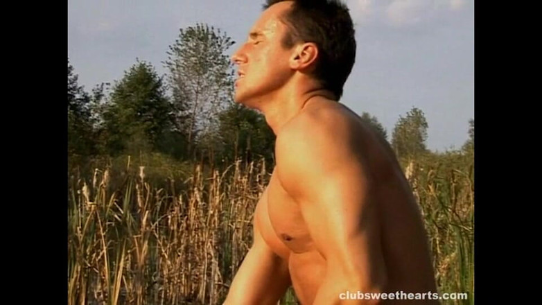 SweetHeartsClassic: 100のクラシック・スウィートハーツ射精