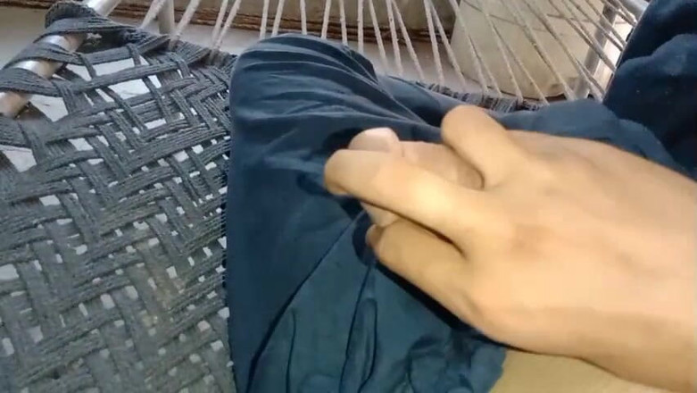 Desiboy gay: Paquistanês sexo na sala de sexo, punheta, completo quente garoto...