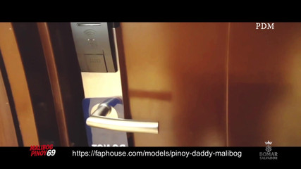 pinoy malibog: Episode 1: "Bagaimana kalau kita masturbasi bareng-bareng?