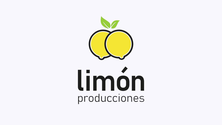 Limon producciones: 私の夫のラッパ奏者は、私がピザメーカーで彼をだましているのを見ることができません