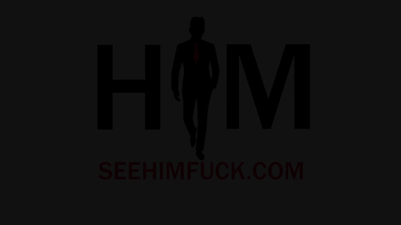 See him fuck: Facka na ten zadek! s Thorem Johnsonem, April Olsen