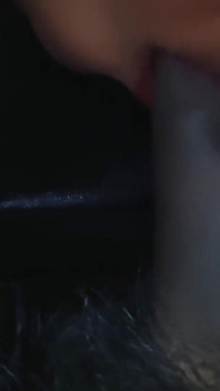 Indian Beautiful Bhabhi Big Boobs Chested on Husband and Enjoying Sex with Her Lover and Cumshot on Her Face