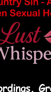 Cross Country sin a widower's sexual healing parte 39 - historia de sexo en audio en inglés