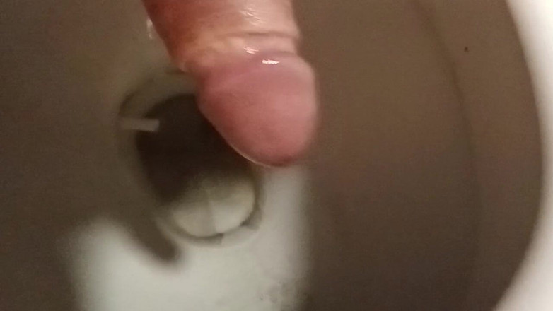 Sexual madness: Honění