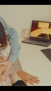 Are You Into Dominan