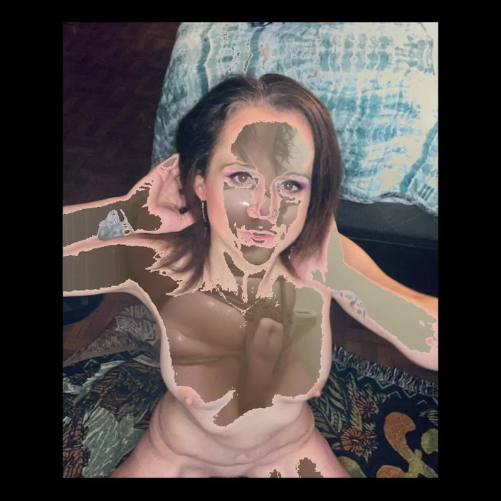 Suzy Wylde: パンティーズ、プッシー、ソロコンピレーション