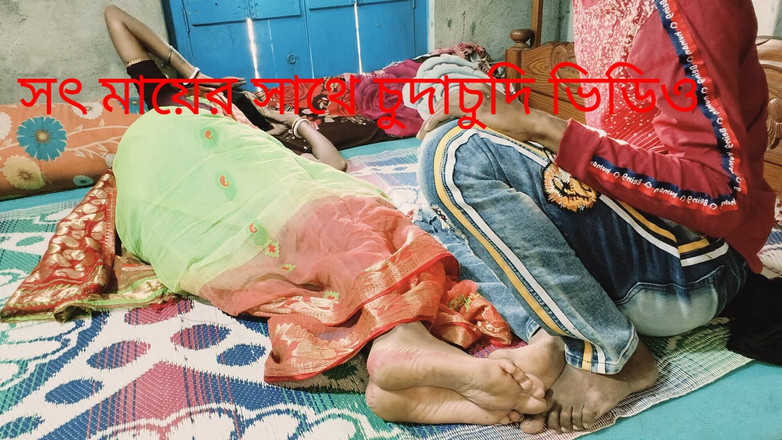 Pojahoty: 인도 와이프 섹스