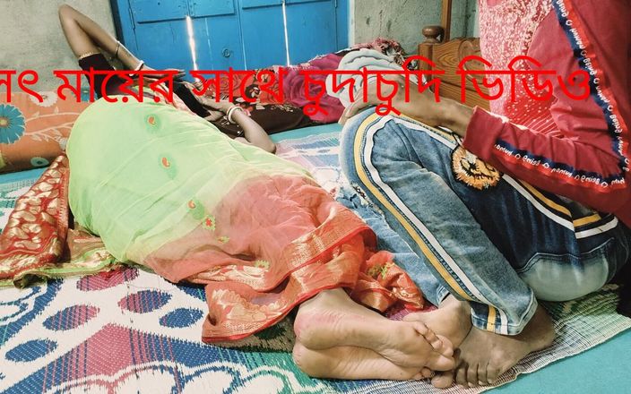 Pojahoty: Desi Wife Fuck