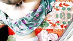 Rakul008: Arkadaşımı baştan çıkarıp sert siktim