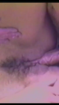 Latin Lovers_hembras De.