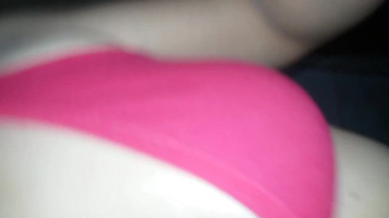 parejacasero: Con el porno casual en casa en el baño