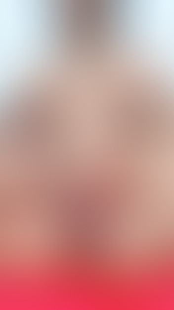 Locked due to age restriction