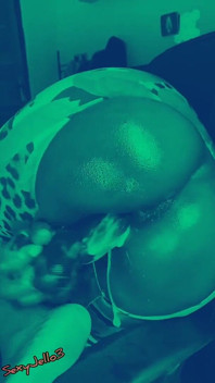 Kompilasi memek becek hot sexyjello3 dientot pakai dildo