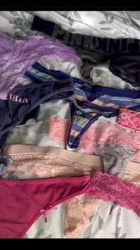 Wear in