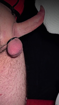 Humble Maid - Fulfills My Dirty Desires (throbbing Cum in Mouth)