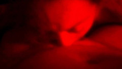 Marian sofar: 후장 섹스하는 Marianahothot