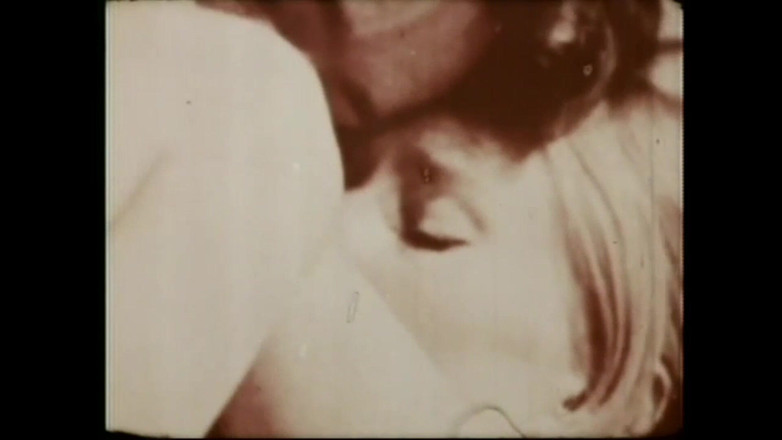 Vintage megastore: 돼지 흥분기