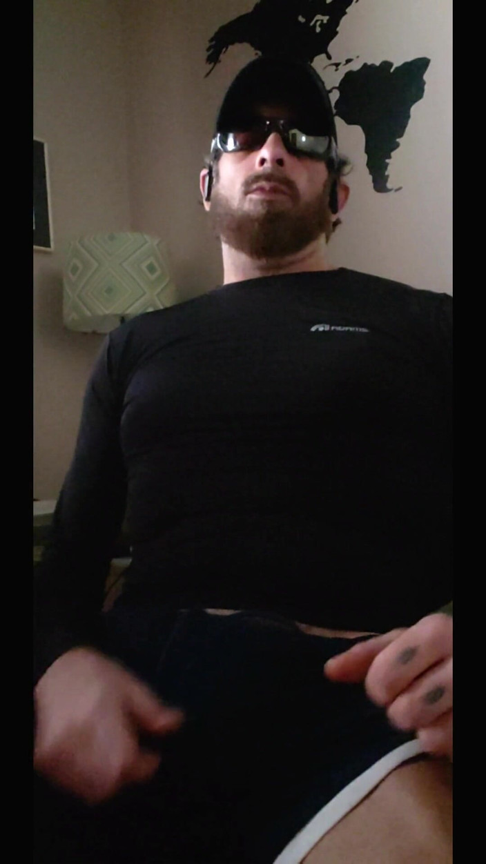 BBIG: Tvůj Alfa Cashmaster, abys ho obdivoval