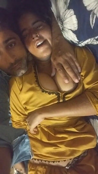 Juego con mi esposa real más caliente