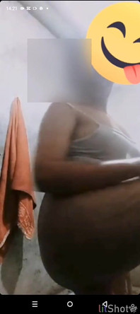 yahaan aao, sundar mammi ke saath snan karen