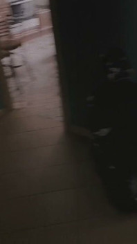 Off-the-lab Records / Session Log 31