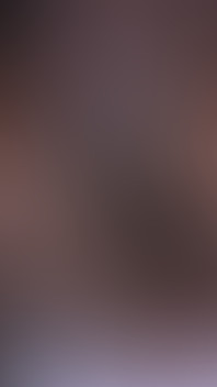 Wild sexy German teens extreme rough party banged