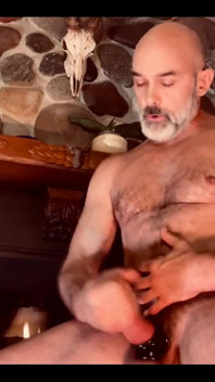 Advanced Tantric Edging Techniques