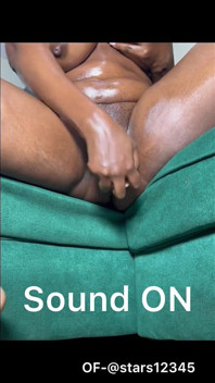 Compilation of Best POV Mastubating and Orgasms.