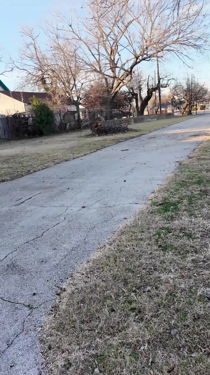 Jackrackemxxx: Bbc-piraten verfolien MILfs valentines pläne