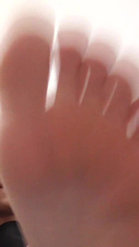 Brat Teenie Stomp and Spit