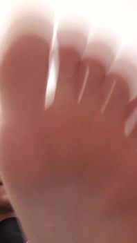 Brat Teenie Stomp and Spit