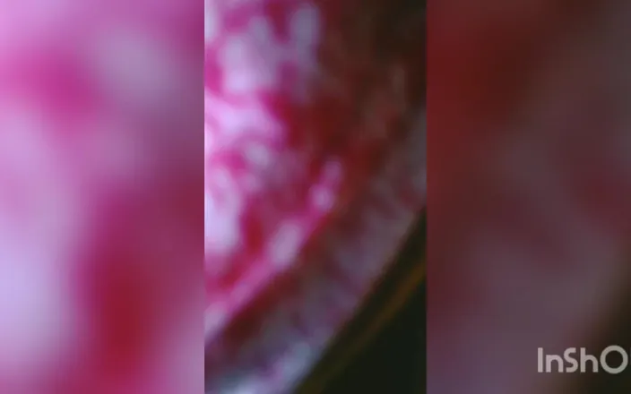 Beyblade: College Student Bedroom Performance