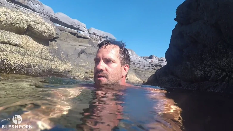 bleshporn: Обнаженная Bleshcouple качественное время.