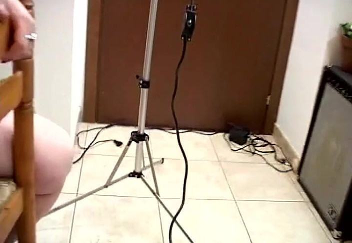 Italian swingers LTG: Con bò Ý muốn con cu của bạn tận hưởng # 4