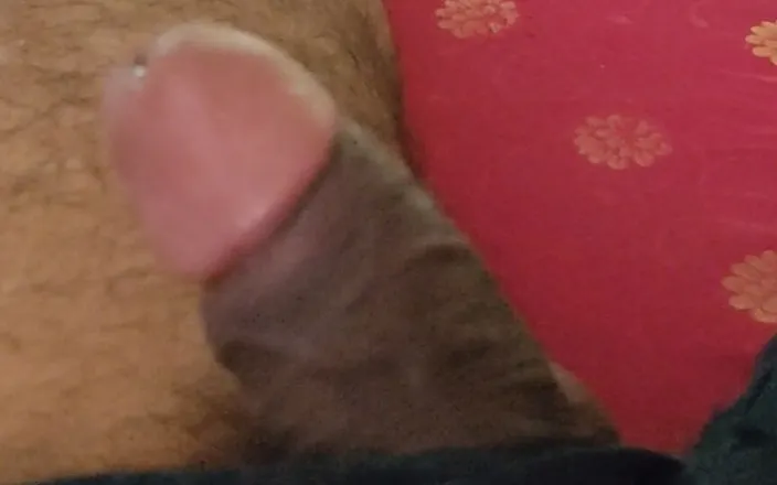 My show: Indian Sexy Guy Dick