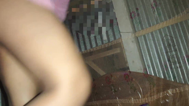 Mona sexy: Audio Sound Me and My Hot Bhabhi