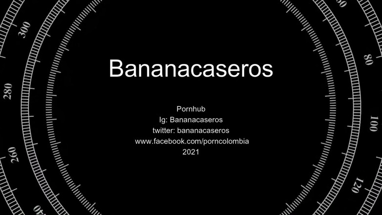 Bananacaseros: Ibu tiri udah 18 tahun dan aku pengen ngentot sama ayah...