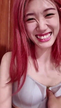 Asian Angel 23901