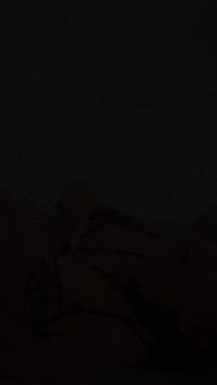 Film - Overcum by Cyanide
