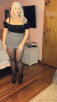 Taboo Fantasy