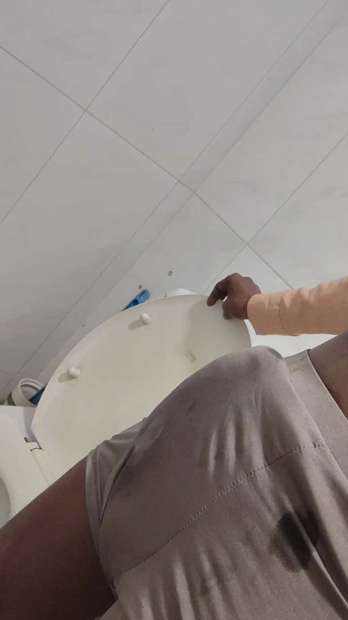 asa: 他是这么多硬的混蛋男孩