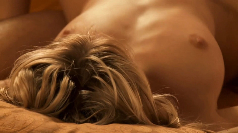 Eros Exotica: Eros Exotica HD Anal Master (HD) Część 15