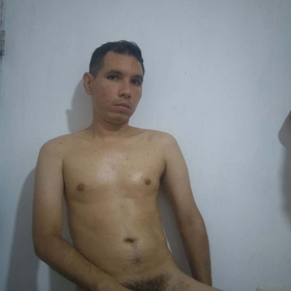 Faphouse
