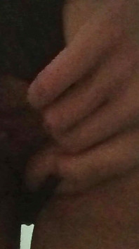 Peido Sopro