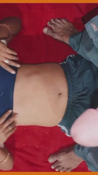 Sexy indická desi nevlastní bratr v právu a nevlastní sestra v právu Žhavý sex